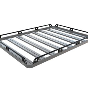 Expedition Perimeter Rail Kit - for 1560mm (L) X 1165mm (W) Rack