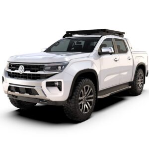 Volkswagen Amarok (2023-Current) Slimline II Roof Rack