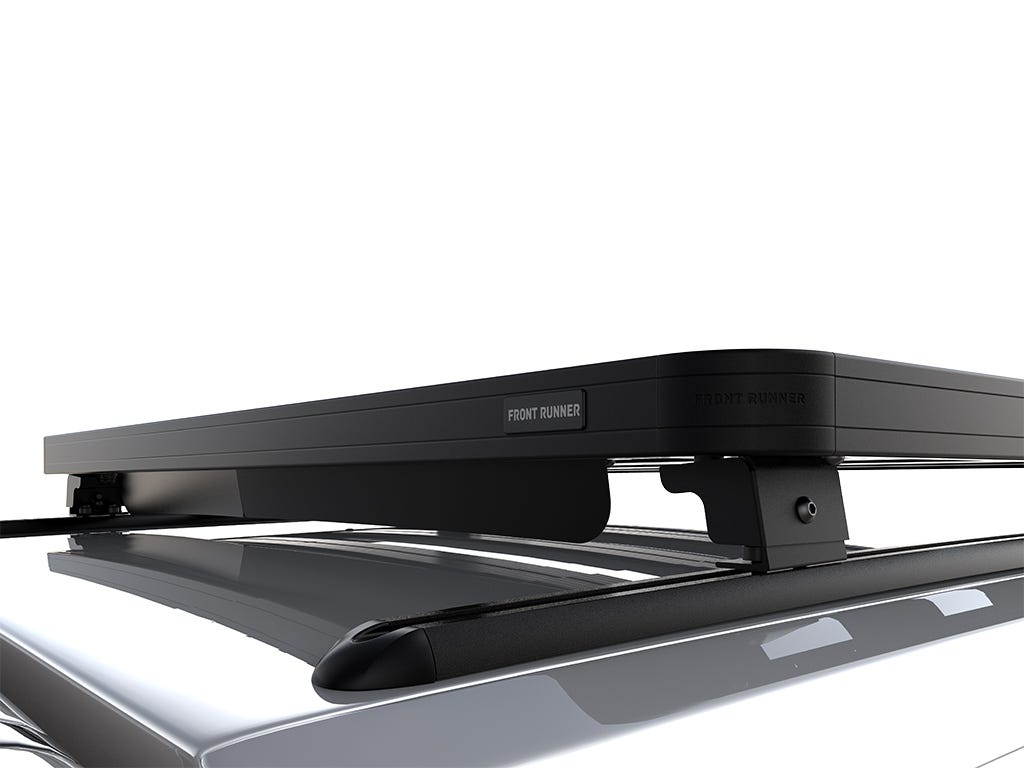 Ute Canopy or Trailer Slimline II Rack Kit / 1475mm(W) X 752mm(L) - Image 2