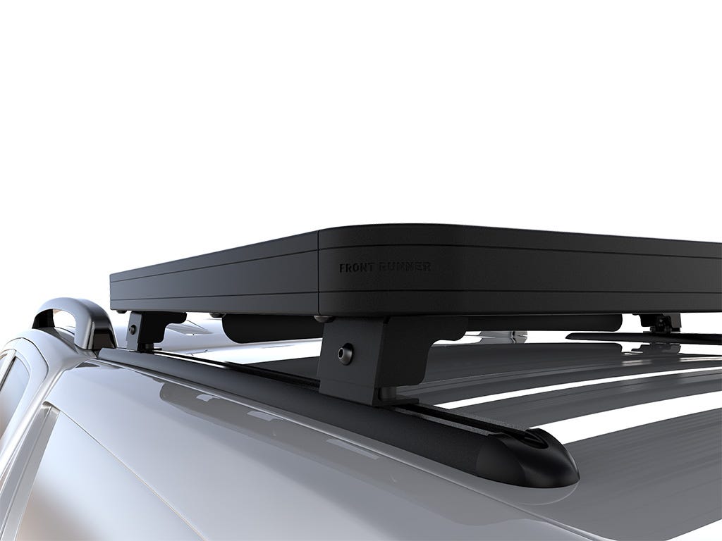 Ute Canopy or Trailer Slimline II Rack Kit / 1475mm(W) X 752mm(L) - Image 3