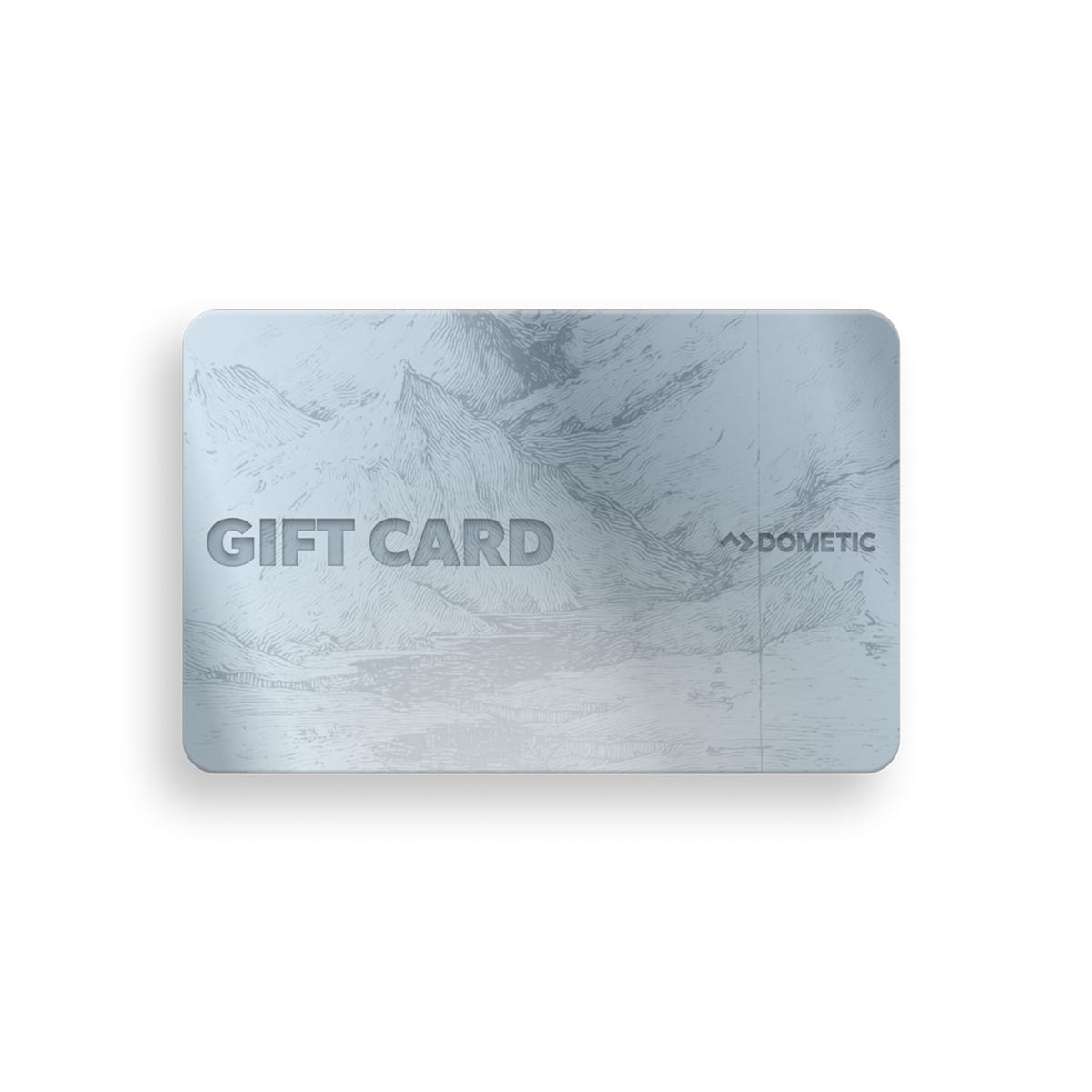 Dometic.com Gift Card - Image 2