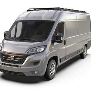 Fiat Ducato (L5H2/159in WB/High Roof) (2014-Current) Slimpro Roof Rack Kit