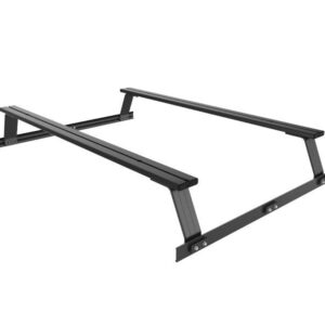 Ute Load Bed Load Bar Kit / 1475mm(W)