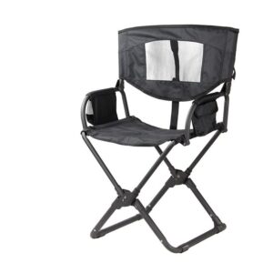 Expander Camping Chair