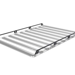 Expedition Rail Kit - Sides - for 1964mm (L) Rack