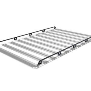 Expedition Rail Kit - Sides - for 2166mm (L) Rack