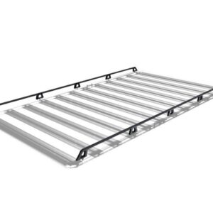 Expedition Rail Kit - Sides - for 2368mm (L) Rack