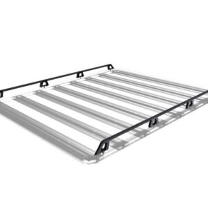 Expedition Rail Kit - Sides - for 1560mm (L) Rack