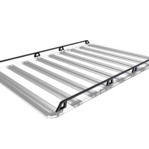 Expedition Rail Kit - Sides - for 1762mm (L) Rack