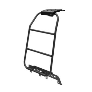 Land Rover Disco 3/4 AND LR3/LR4 Ladder