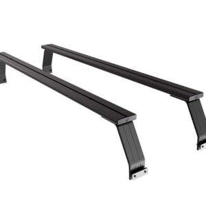 Toyota Tundra (2007-Current) Load Bed Load Bars Kit