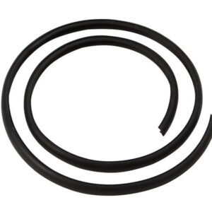 T-Slot Rubber Beading