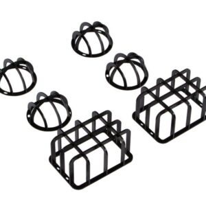 Land Rover Defender (1983-2006) Tail Light Guard