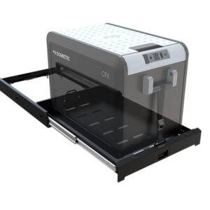 Cargo Slide/Fridge Slide / 40L to 52L