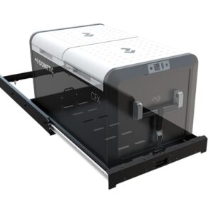 Cargo Slide/Fridge Slide / 80L to 90L