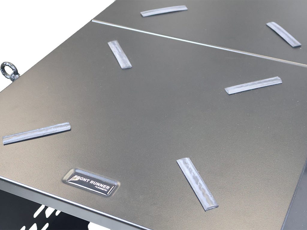 Fridge Cage / Large - Image 4