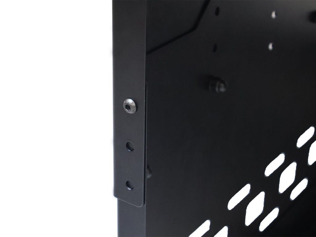 Fridge Cage / Large - Image 6