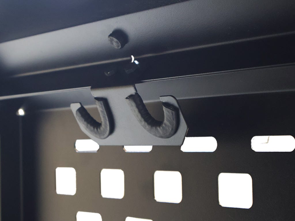 Fridge Cage / Medium - Image 7