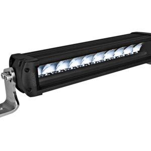 12in LED Light Bar FX250-CB / 12V/24V / Combo Beam