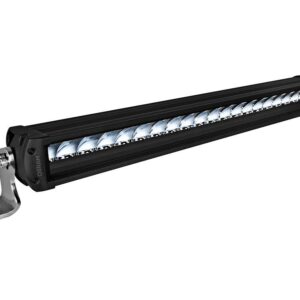 22in LED Light Bar FX500-CB / 12V/24V / Combo Beam