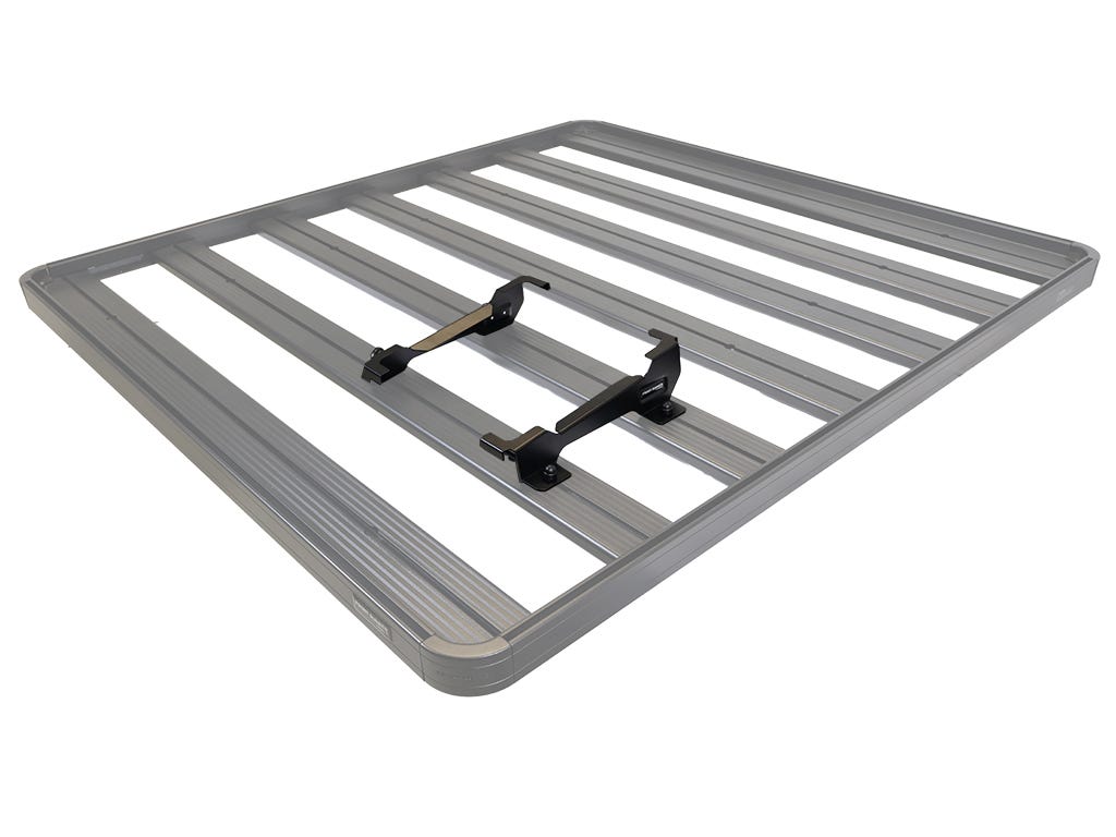 Starlink Mini Quick Release Mount - Image 2