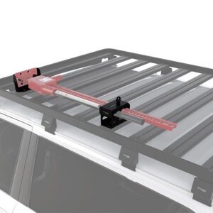 Hi-Lift Jack Bracket / Top Mount