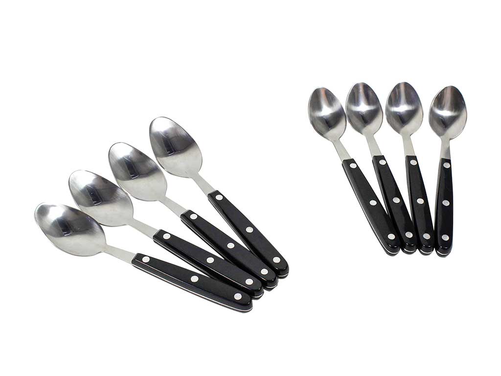 Camp Kitchen Utensil Set - Image 3