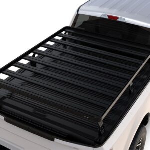 Chevrolet Colorado/GMC Canyon ReTrax XR 6in (2015-Current) Slimline II Load Bed Rack Kit