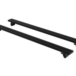 RSI Double Cab Smart Canopy Load Bar Kit / 1165mm