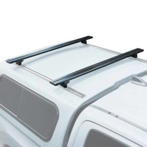 Canopy Load Bar Kit / 1345mm