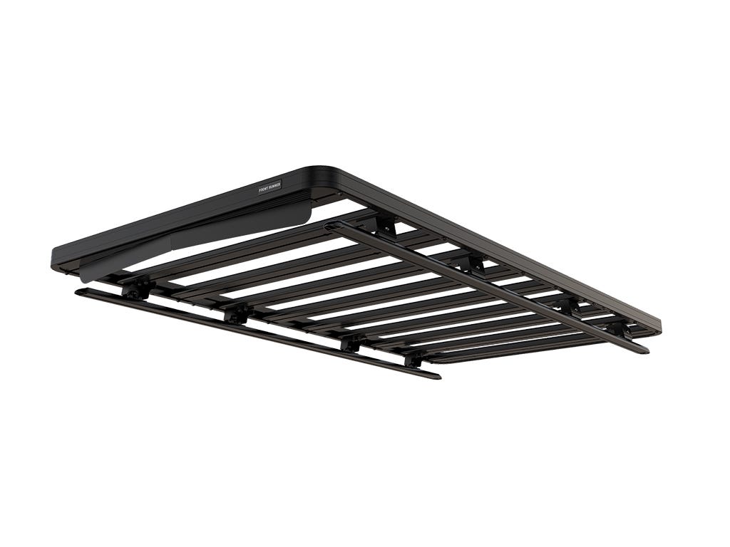 Ute Canopy or Trailer Slimline II Rack Kit / 1425mm(W) X 2570mm(L) - Image 8