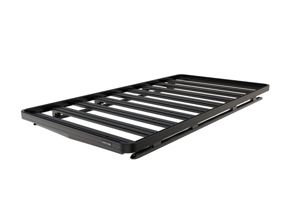 Ute Canopy or Trailer Slimline II Rack Kit / 1425mm(W) X 2570mm(L) - Image 7