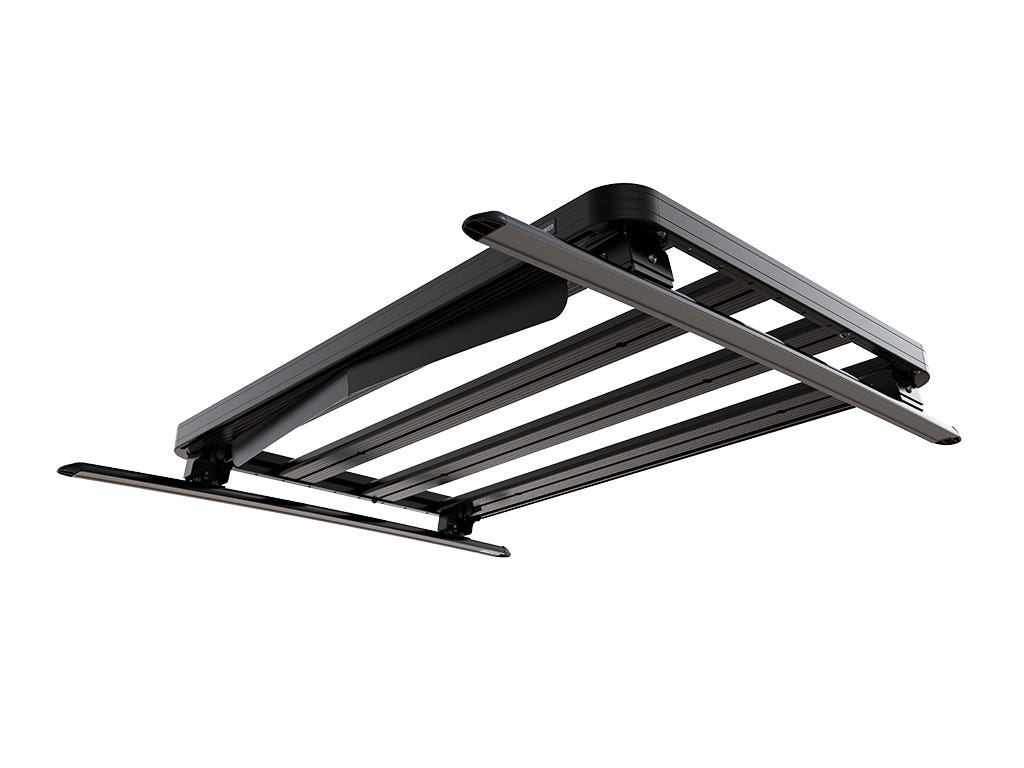 Ute Canopy or Trailer Slimline II Rack Kit / 1475mm(W) X 752mm(L) - Image 8