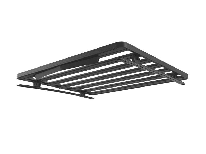 Ute Canopy or Trailer Slimline II Rack Kit / Tall / 1255mm(W) X 1156mm(L) - Image 8