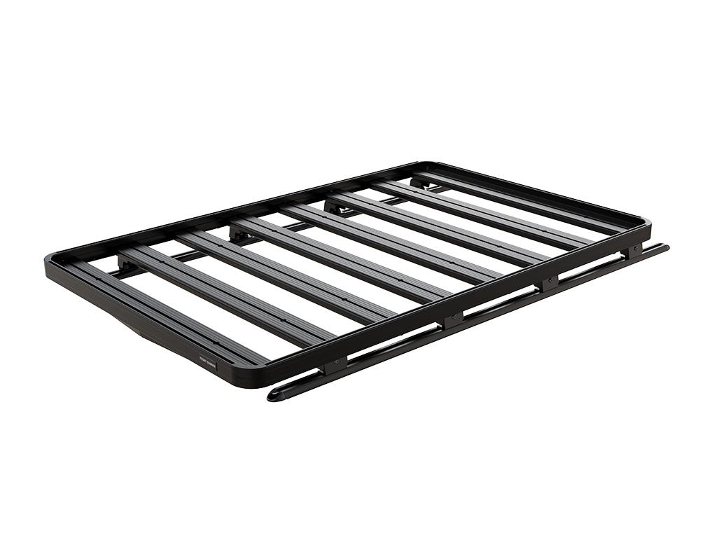 Ute Canopy or Trailer Slimline II Rack Kit / Tall / 1255mm(W) X 1560mm(L) - Image 8