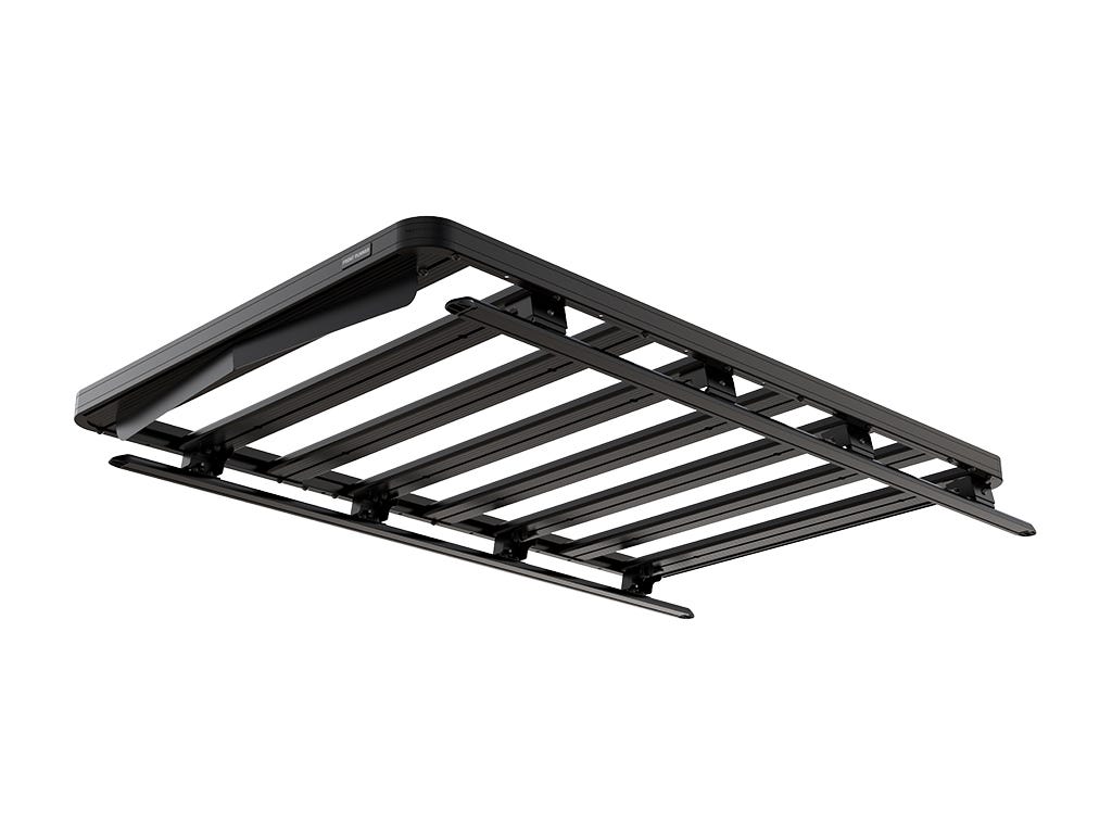 Ute Canopy or Trailer Slimline II Rack Kit / Tall / 1255mm(W) X 1560mm(L) - Image 7