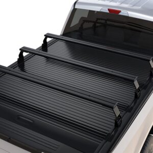 Chevrolet Colorado/GMC Canyon ReTrax XR 5in (2015-Current) Triple Load Bar Kit