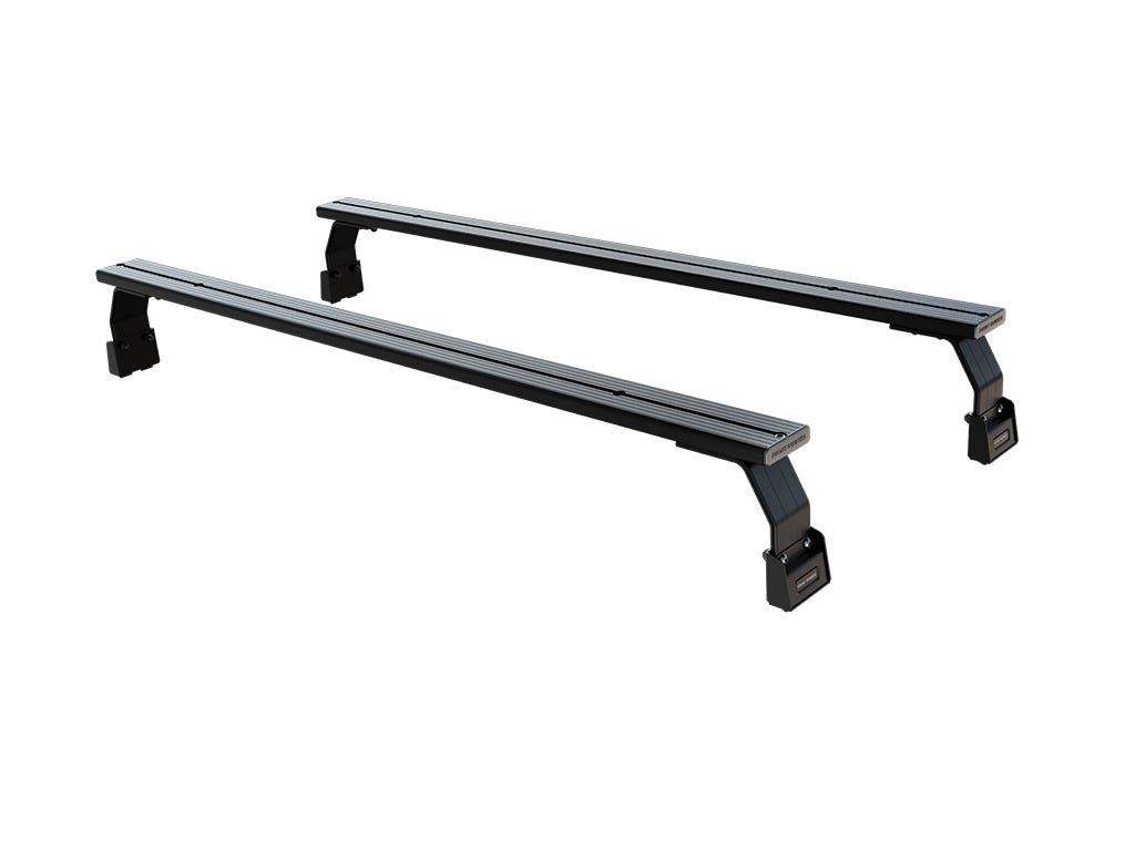 Chevrolet Colorado/GMC Canyon ReTrax XR 5in (2015-Current) Double Load Bar Kit - Image 4