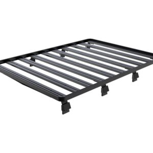 Ford Bronco (1966-1977) Slimline II Roof Rack Kit