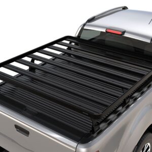 Ford F-150 ReTrax XR 5'6in (2004-Current) Slimline II Load Bed Rack Kit