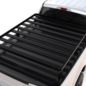Ford F-250-F-350 ReTrax XR 6'9in (1999-Current) Slimline II Load Bed Rack Kit
