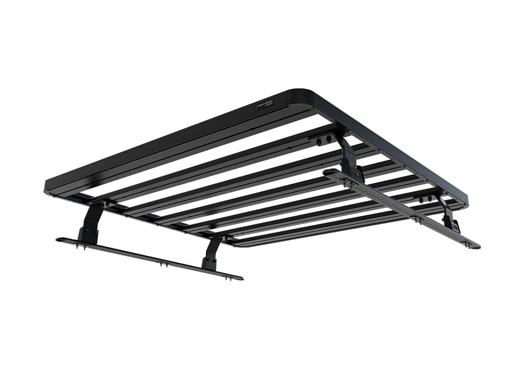 Ford Maverick (2022-Current) Slimline II Top-Mount Bed Rack Kit - Image 7