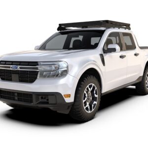 Ford Maverick (2022-Current) Slimline II Roof Rack Kit