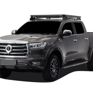GWM P Series (2020-Current) Slimline II Roof Rack Kit