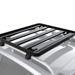 Grab-on Raised Rail Slimline II Kit - 1165mm(W) X 954mm(L)