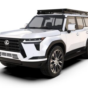 Lexus GX 550 (2024-Current) Slimline II Roof Rack Kit