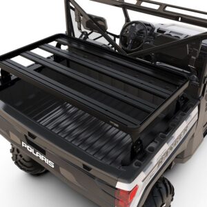 Polaris Ranger Slimline II Load Bed Rack Kit