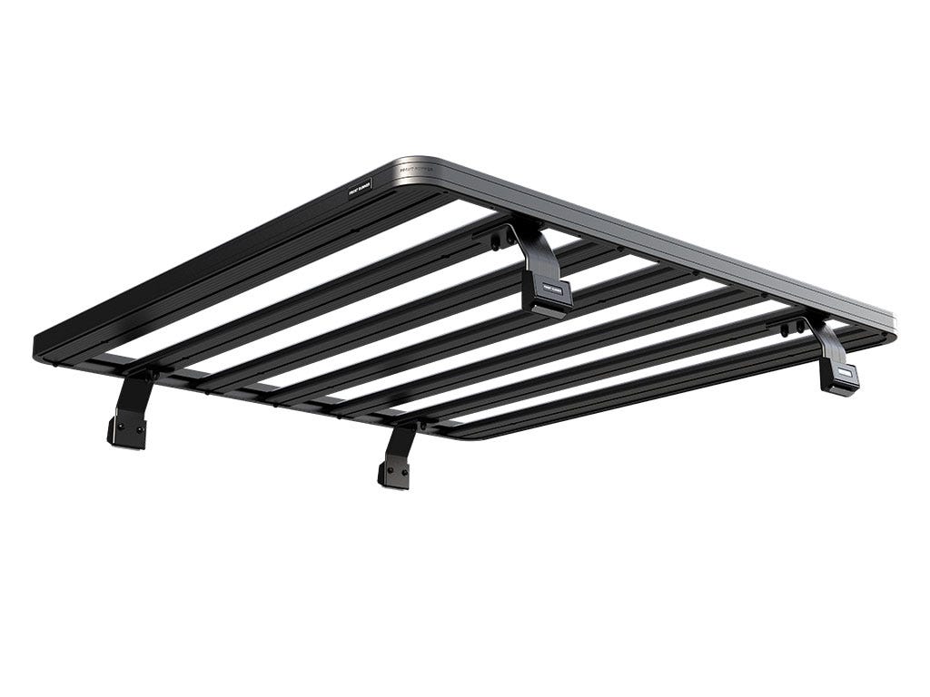 Ute Mountain Top Slimline II Load Bed Rack Kit / 1425(W) x 1358(L) - Image 7