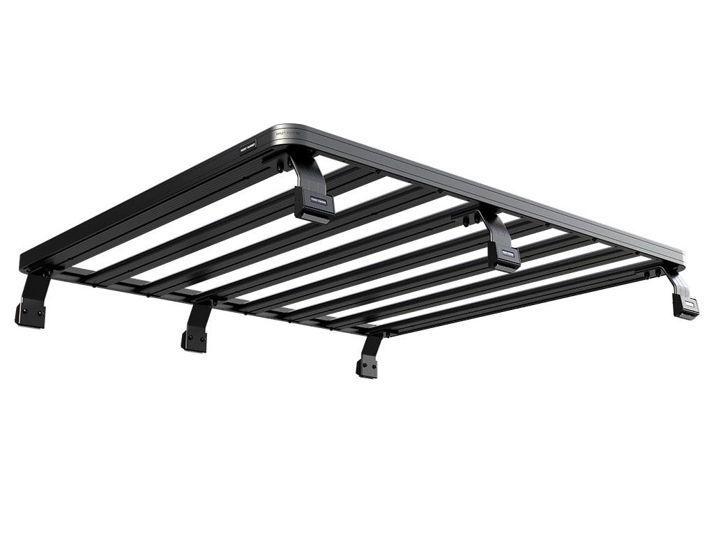 Ute Mountain Top Slimline II Load Bed Rack Kit / 1425(W) x 1560(L) - Image 7