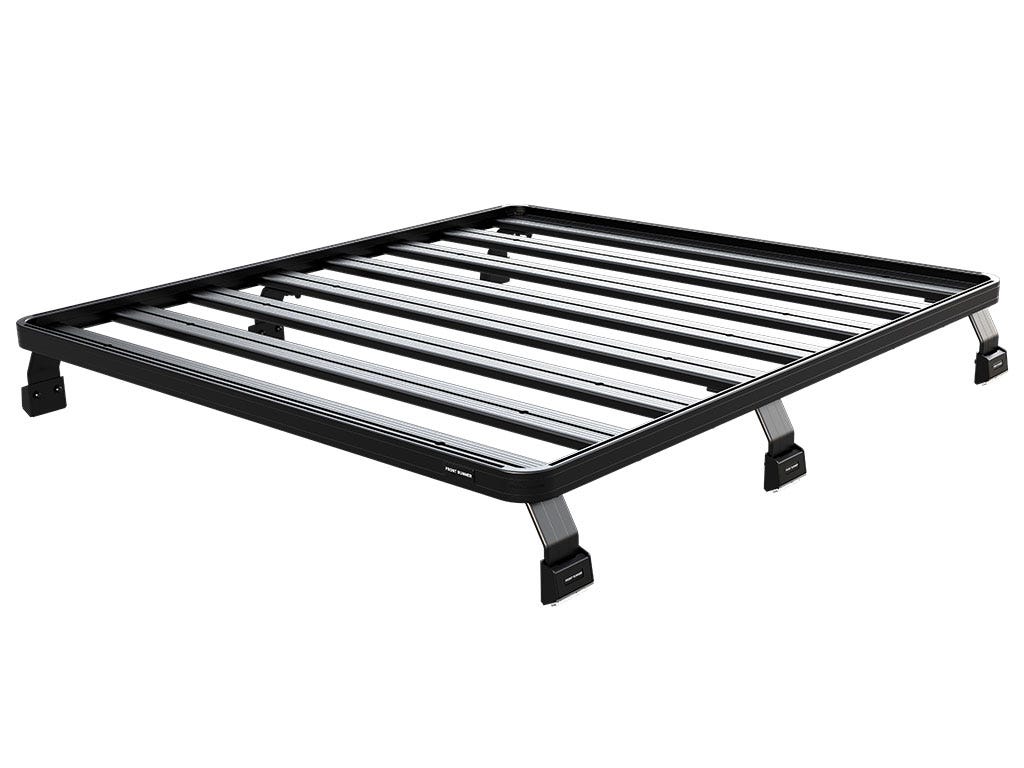 Ute Mountain Top Slimline II Load Bed Rack Kit / 1425(W) x 1560(L) - Image 6